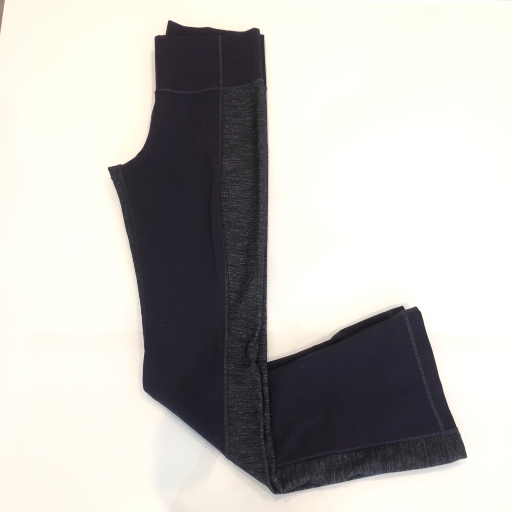 Working Pant